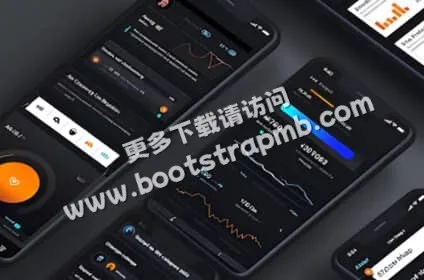 球友会以千亿体育为核心，带来高效便捷的体验。 - 球友会