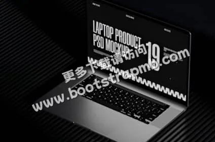 球友会以千亿体育为核心，带来高效便捷的体验。 - 球友会