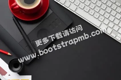 球友会以千亿体育为核心，带来高效便捷的体验。 - 球友会