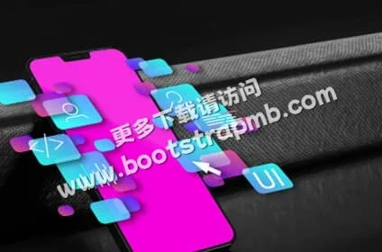 球友会以千亿体育为核心，带来高效便捷的体验。 - 球友会