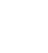 Branding - 球友会