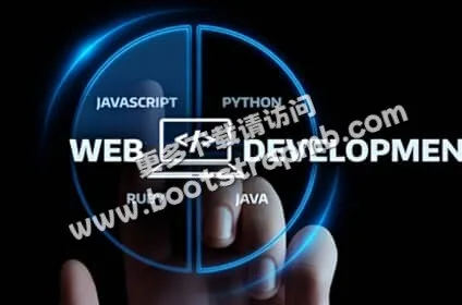 Featured Portfolio - 球友会