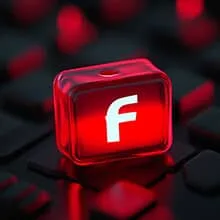 follow us - 球友会