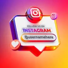follow us - 球友会