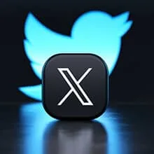 follow us - 球友会
