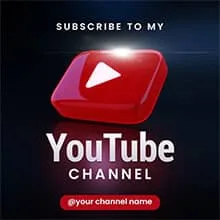 follow us - 球友会